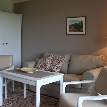 Landhaus Tipp Altenmedingen Екстер'єр фото